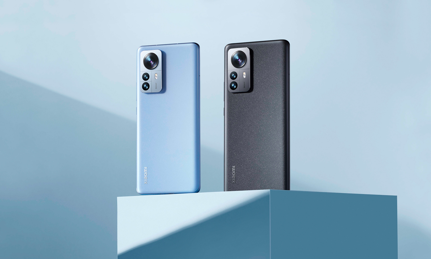 The Best Xiaomi Note 10 Exclusive Global Launch Hit