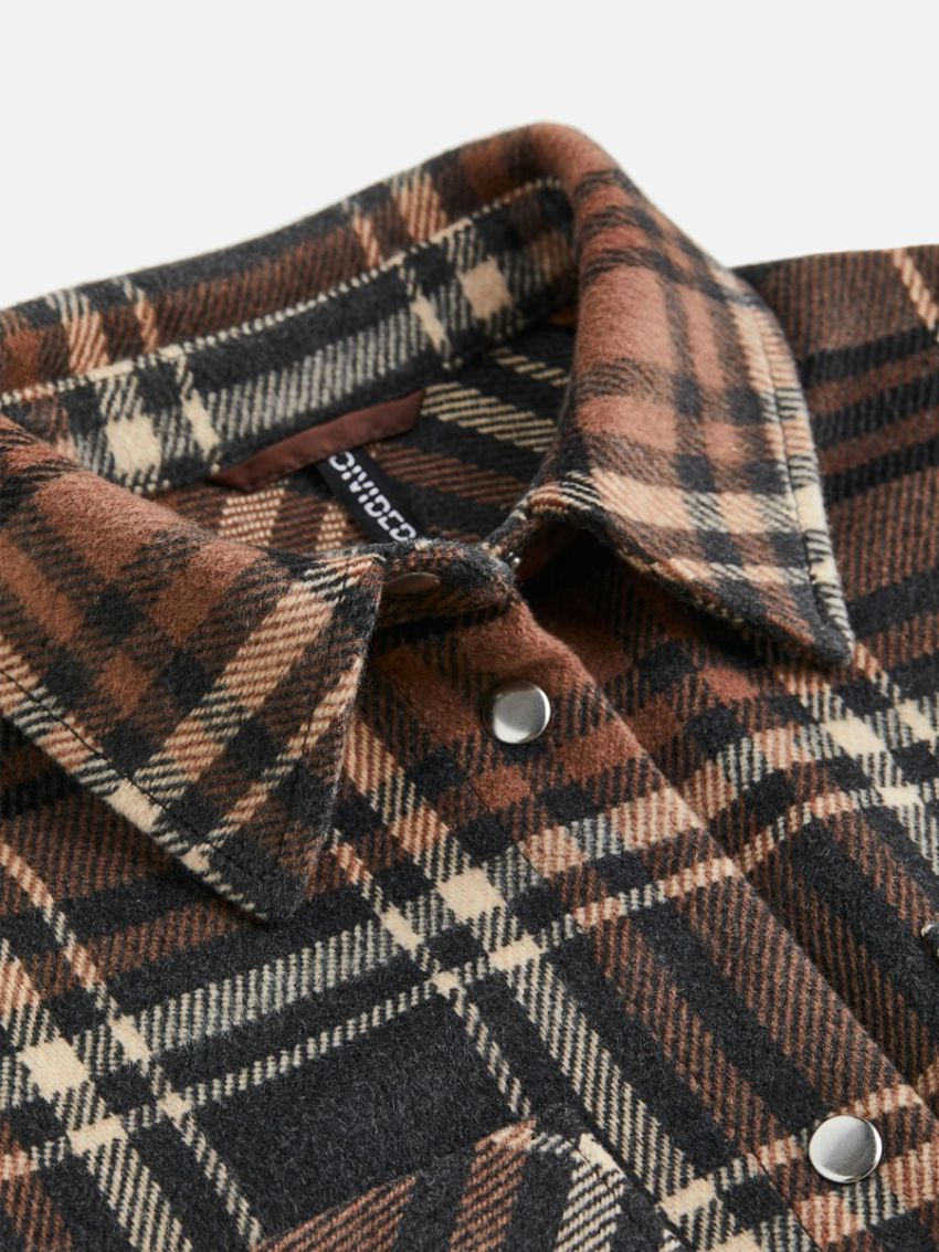 Short Sleeve Sweater