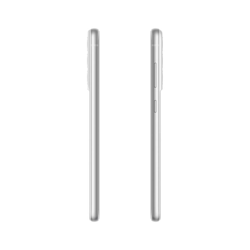 Smartphone Galaxy S21 FE 8GB/128GB – White/Black