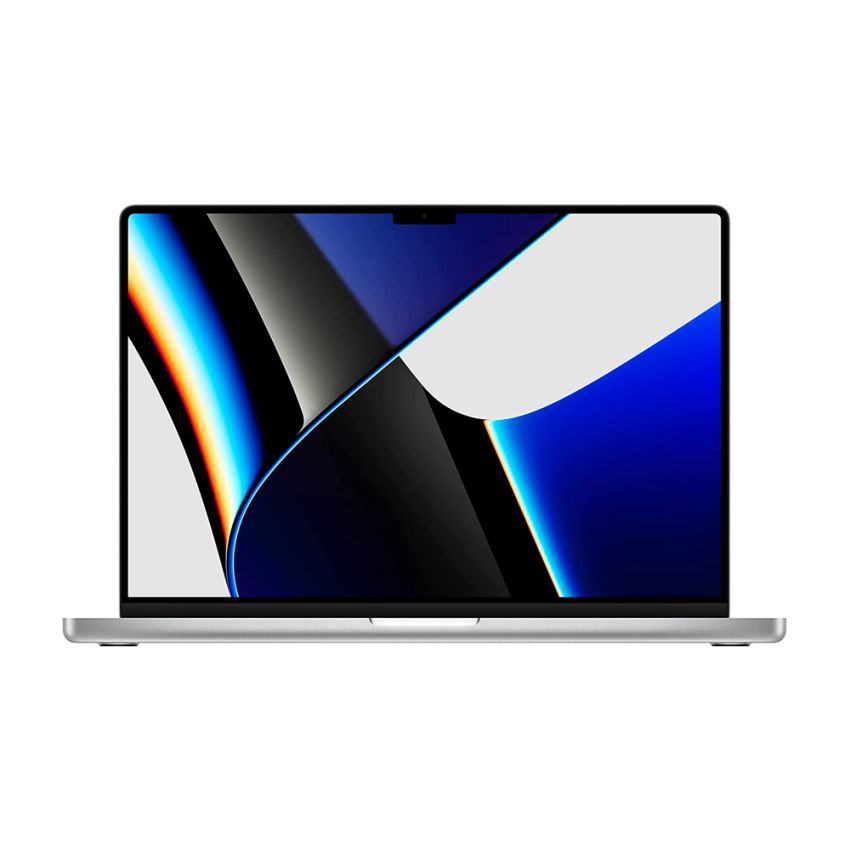 Laptop MacBook Pro 2023 M2 Pro 12CPU/19GPU