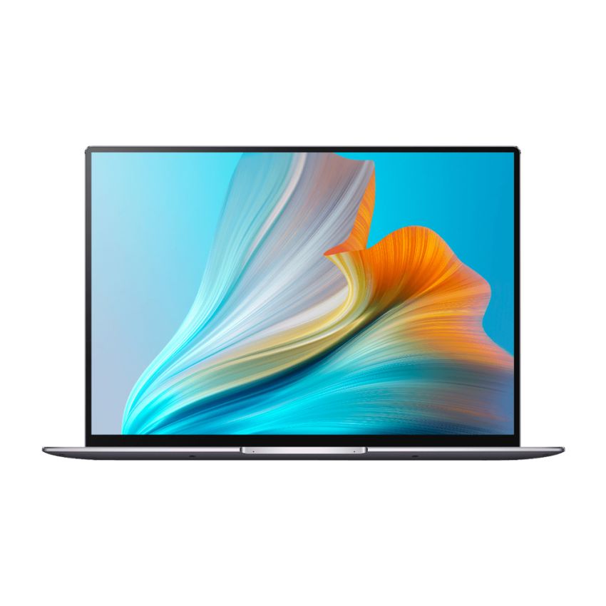 Laptop MateBook 14 Ryzen Edition 256GB – Unlocked