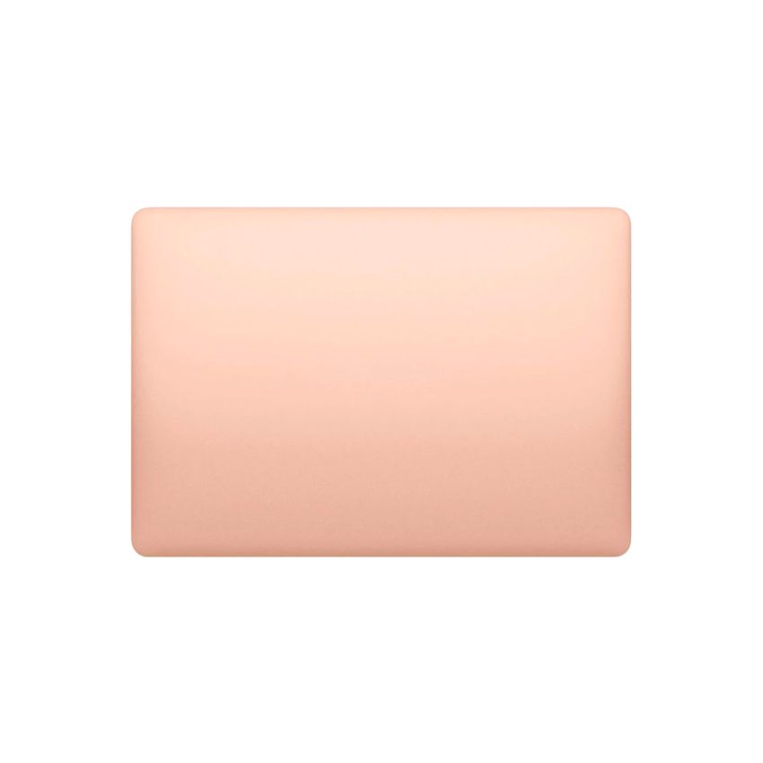 Laptop MateBook Pro 2022 8GB/256GB - 2K Display