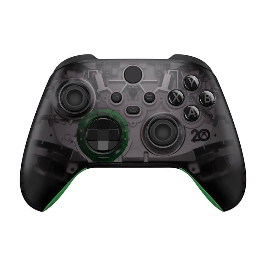 Wireless Controller 6.5 Series Mac/Windows – Unlocked