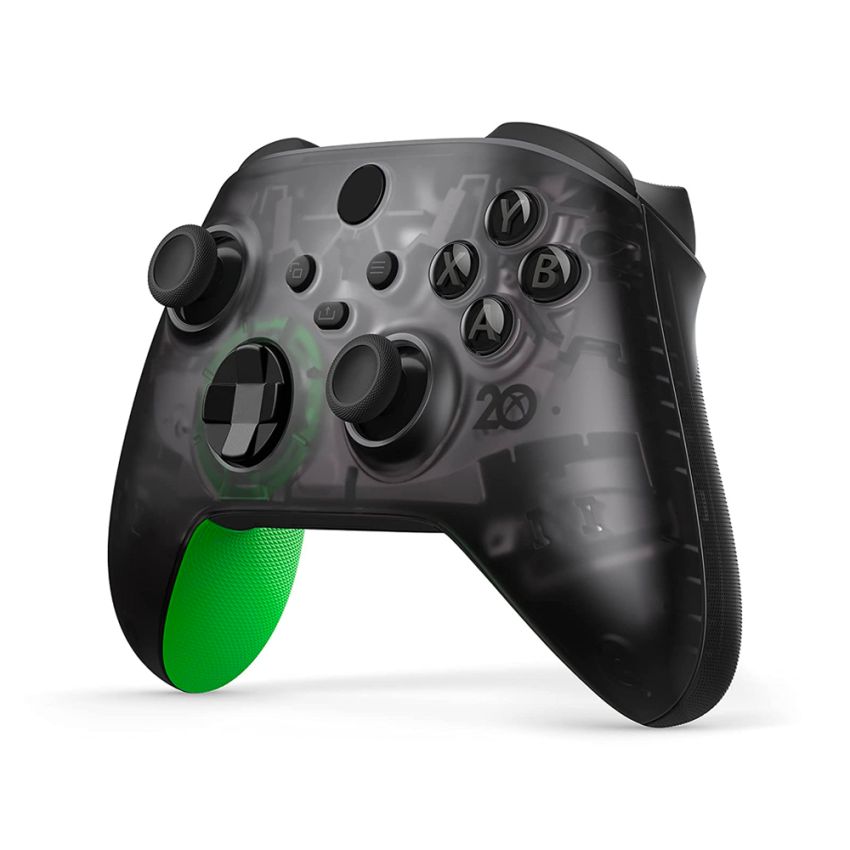 Wireless Controller 6.5 Series Mac/Windows – Unlocked