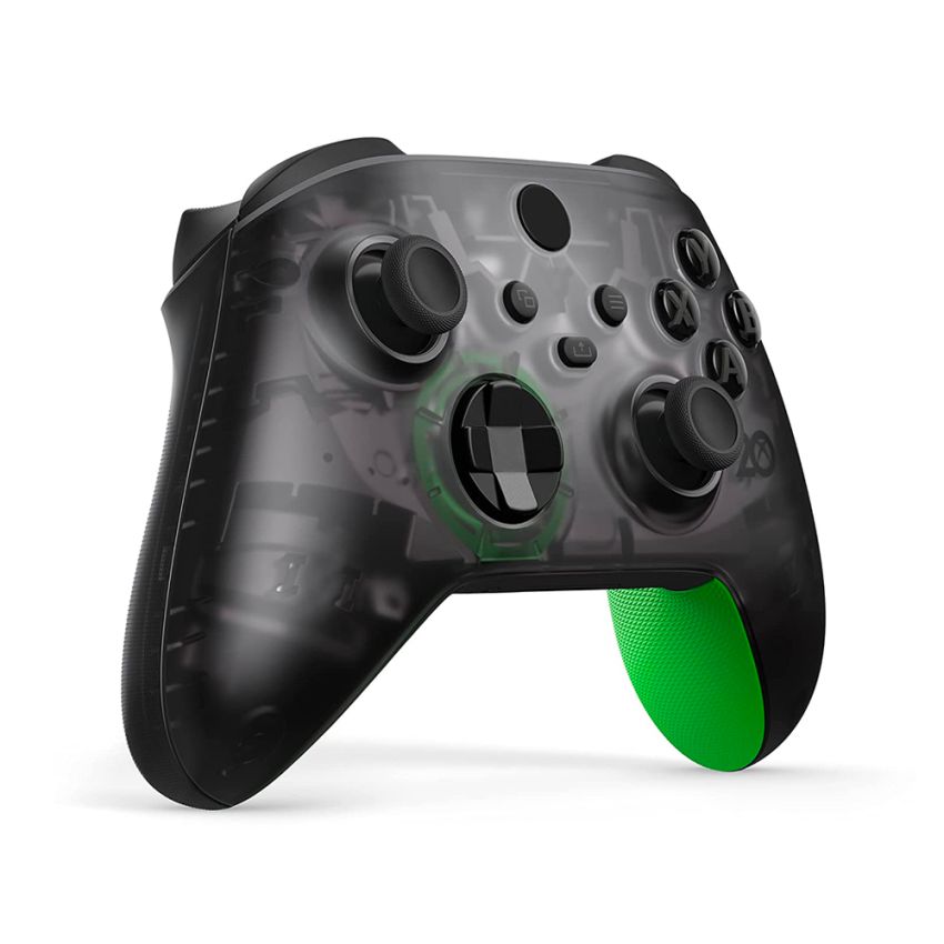 Wireless Controller 6.5 Series Mac/Windows – Unlocked