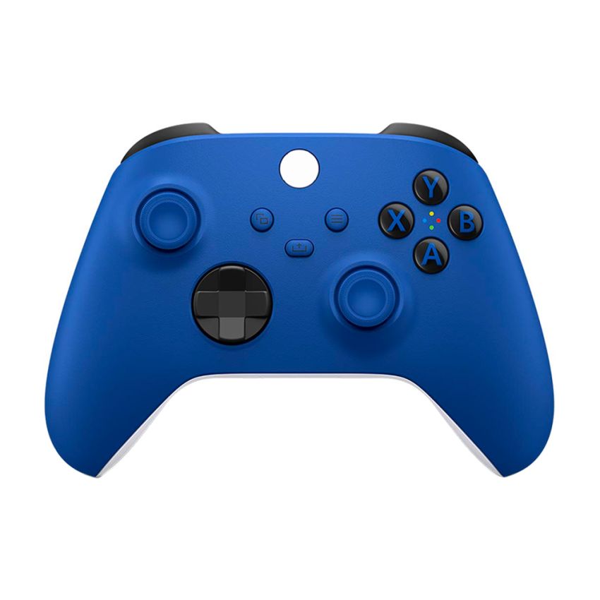 Wireless Controller 6.5 Series Mac/Windows – Unlocked