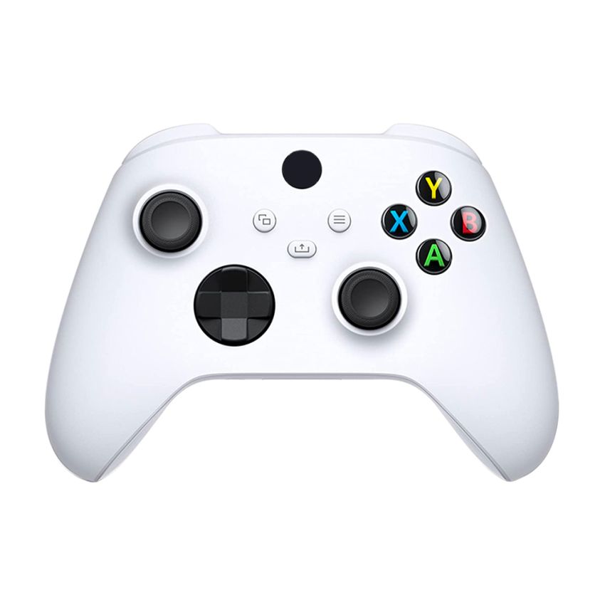 Wireless Controller 6.5 Series Mac/Windows – Unlocked