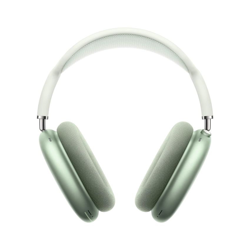 Apple Bluetooth AirPods Max MGYH3