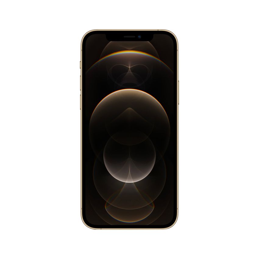 Smartphone 12 Pro Max 128GB/13MP Camera - Unlocked