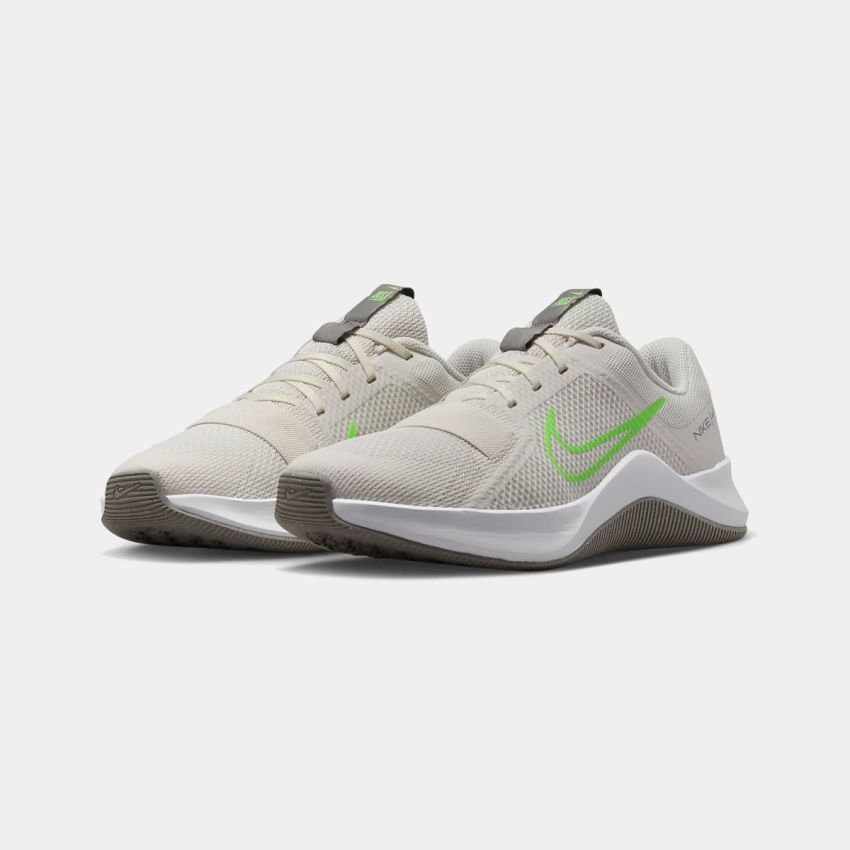 Air Max Men's Shoe 270 Training