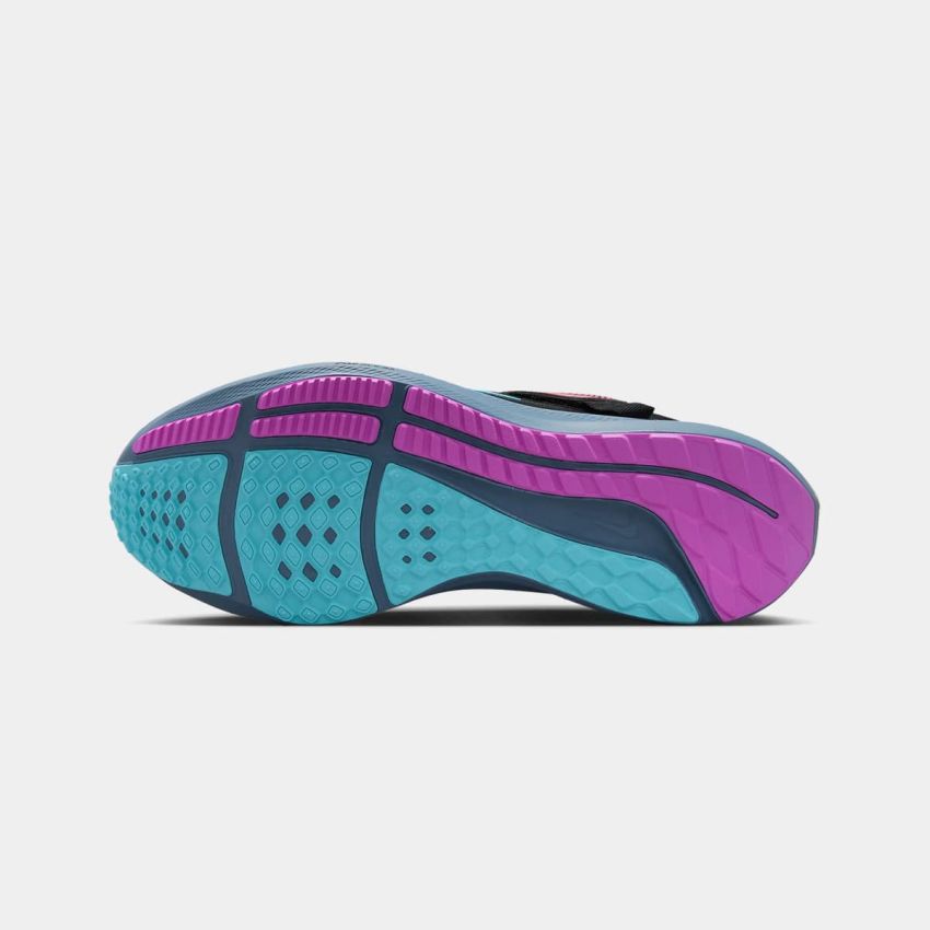  Flex Experience Running Shoes