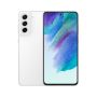 Smartphone Galaxy S21 FE 8GB/128GB – White/Black