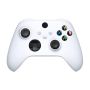 Wireless Controller 6.5 Series Mac/Windows – Unlocked