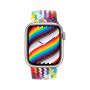 Smart Watch Aluminum Case – Pride Edition/41mm – S/M