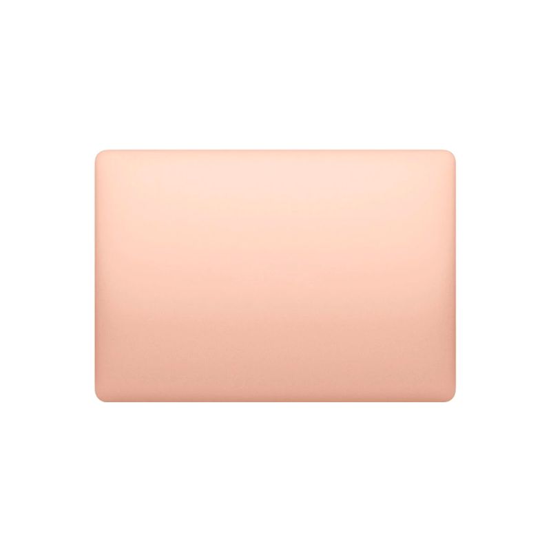 Laptop MateBook Pro 2022 8GB/256GB - 2K Display