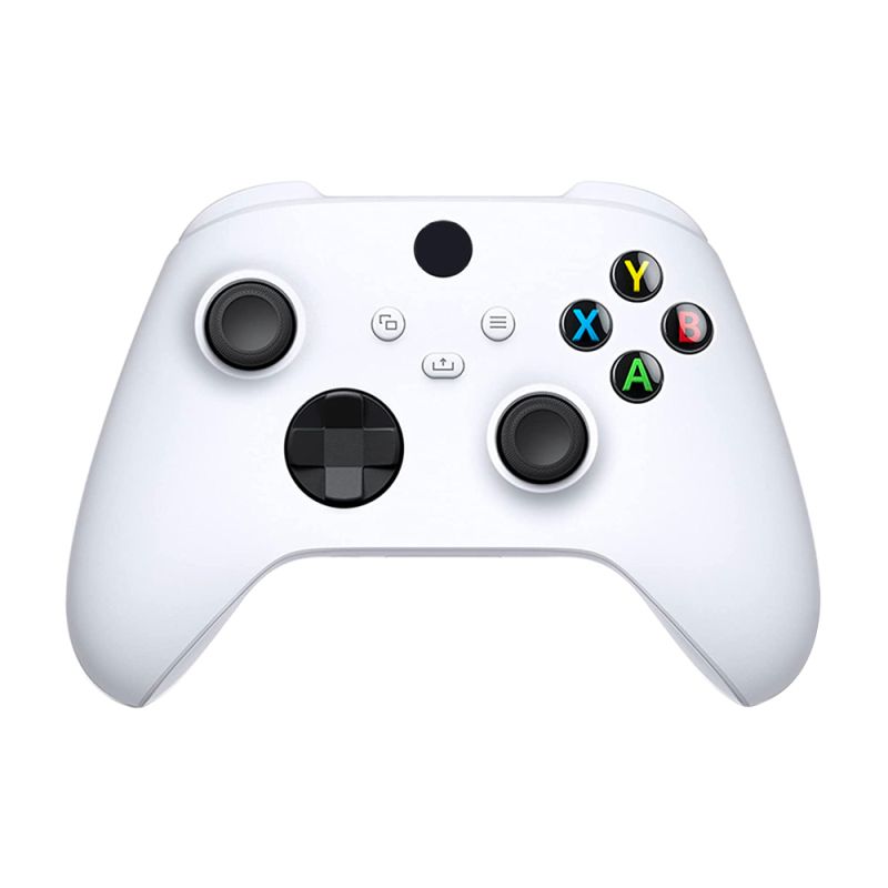 Wireless Controller 7.5 Series  Mac/Windows – Unlocked