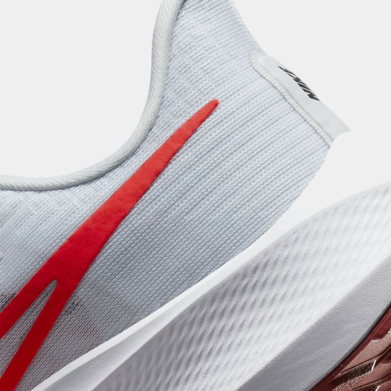 Air Max Men's Shoe 270 Training