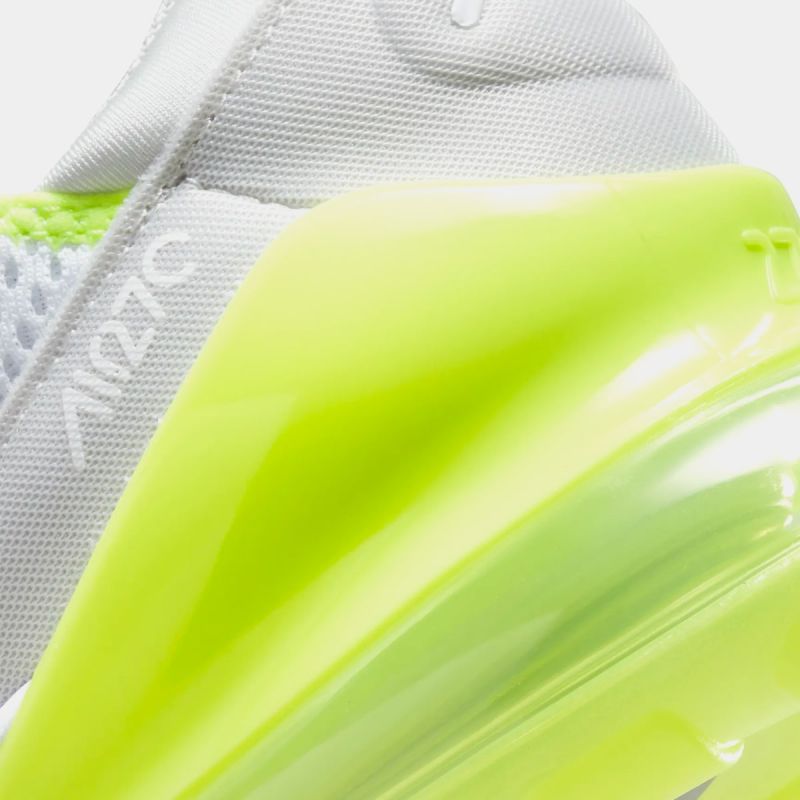 Air Zoom Pegasus Running Shoes