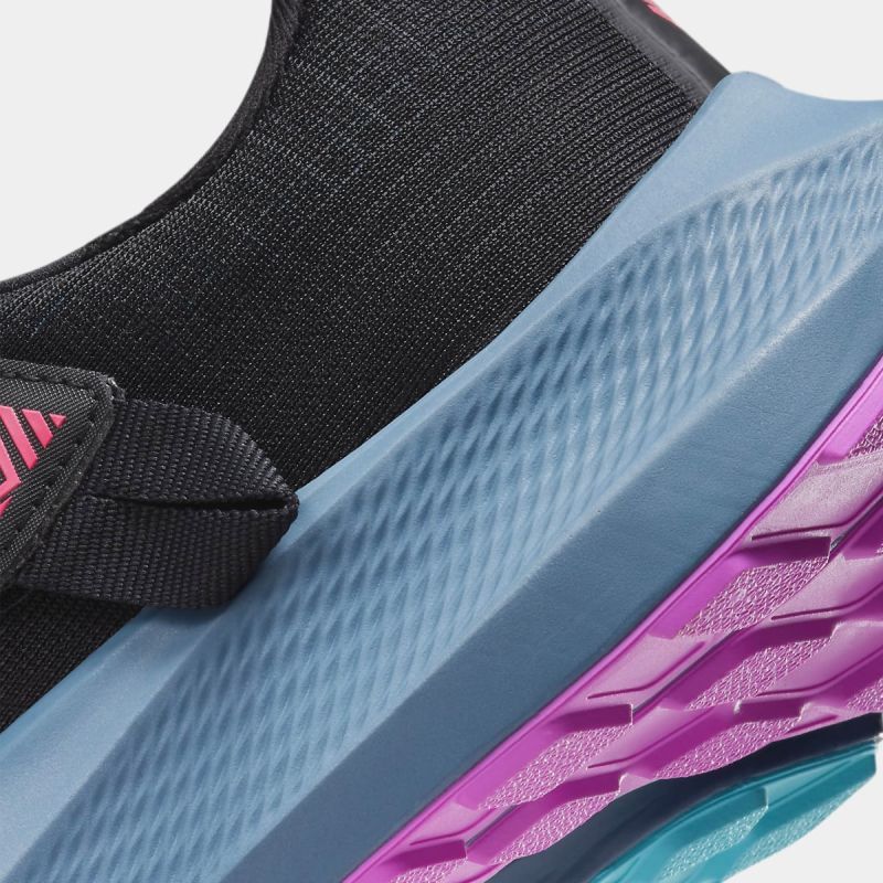  Flex Experience Running Shoes